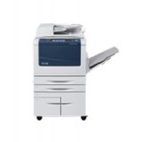 Xerox WC 5845/5855/5865/5875/5890